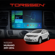 Штатна магнітола Torssen Nissan Murano 11-14 FL9 4+64Gb 4G Carplay DSP 202306462 фото 1