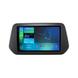 Штатна магнітола Torssen 2K Suzuki SX4/S-cross 2023-2025 FL9 4+64Gb 4G Carplay DSP 202309284 фото 2