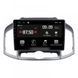 Штатна магнітола Torssen Chevrolet Captiva 16+ FL10 4+64Gb 4G Carplay DSP 202306113 фото 2