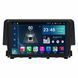 Штатна магнітола Torssen Honda Civic 16-18 FL9 4+64Gb 4G Carplay DSP 202306225 фото 2