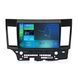 Штатна магнітола Torssen 2K Mitsubishi Lancer X 2007-2014 F106128 4G Carplay DSP 202300740 фото 2