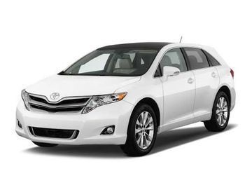 Venza