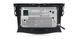Штатна магнітола Torssen Toyota Rav4 2006-2012 FL9 4+64Gb 4G Carplay DSP 202306643 фото 4