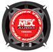 Компонентна акустика MTX TX650S 202301466 фото 3