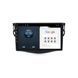 Штатна магнітола Torssen Toyota Rav4 2006-2012 FL9 4+64Gb 4G Carplay DSP 202306643 фото 2