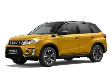 Vitara