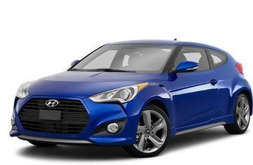 Veloster
