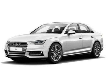 A4
