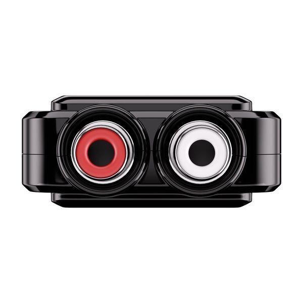 Перетворювач аудіосигналу MTX ZNXH2L 202309599 фото