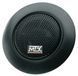 Компонентна акустика MTX TX250S 202301462 фото 4