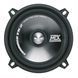 Компонентна акустика MTX TX250S 202301462 фото 6