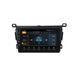 Штатна магнітола Torssen Toyota Rav4 2013-2018 FL9 4+64Gb 4G Carplay DSP 202306645 фото 2