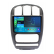 Штатна магнітола Torssen 2K Chrysler Grand Voayger 2006-2012 FL10 4+64Gb 4G Carplay DSP 202305566 фото 2