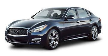 Q70