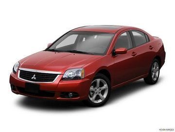 Galant