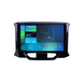 Штатна магнітола Torssen 2K Lada XRAY 15+ F9464 4G Carplay DSP 202300225 фото 2