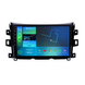 Штатна магнітола Torssen Nissan Navara Frontier NP300 2014-2021 FL9 4+64Gb 4G Carplay DSP 202309745 фото 2