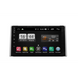 Штатна магнітола Torssen Toyota Rav4 2019+ FL10 4+64Gb 4G Carplay DSP 202306646 фото 2