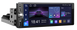 Автомагнітола 1DIN Geermax A600 202309318 фото 1
