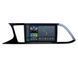 Штатна магнітола Torssen Seat Leon 12-18 FL9 4+64Gb 4G Carplay DSP 202306542 фото 2