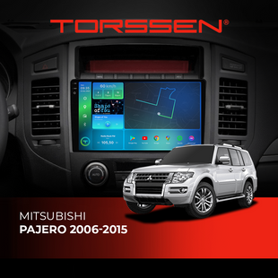 2006-2015