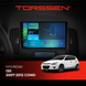 Штатна магнітола Torssen Hyundai i30 2007-2012 cond FL9 4+64Gb 4G Carplay DSP 202306273 фото 1
