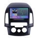 Штатна магнітола Torssen Hyundai i30 2007-2012 cond FL9 4+64Gb 4G Carplay DSP 202306273 фото 2