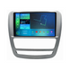 Штатна магнітола Torssen 2K JAC T6/T8 FL10 4+64Gb 4G Carplay DSP 202305731 фото 2