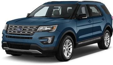 Explorer