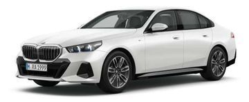 5 series