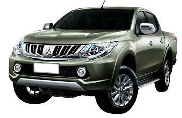 L200