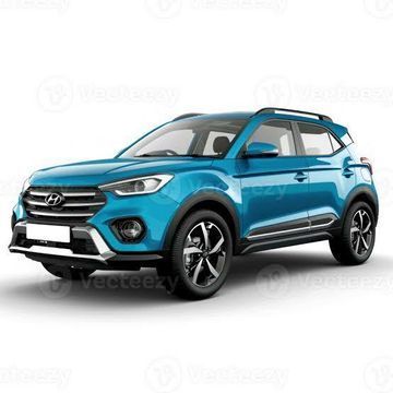 Creta