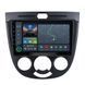 Штатна магнітола Torssen Chevrolet Lacetti 04-13 FL9 4+64Gb 4G Carplay DSP 202306122 фото 2