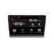 Штатна магнітола Torssen Fiat 500L 12+ FL10 4+64Gb 4G Carplay DSP 202306154 фото 2