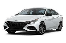 Elantra