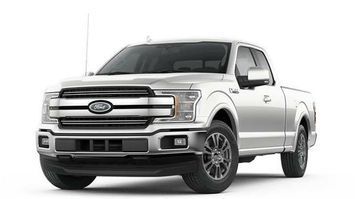F-150