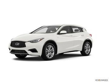 QX30