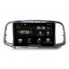 Штатна магнітола Torssen Toyota Venza 08-16 FL9 4+64Gb 4G Carplay DSP 202306652 фото 2