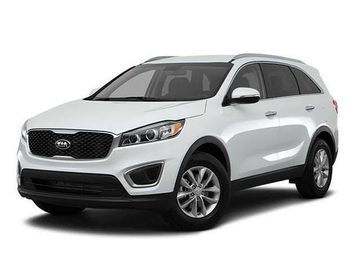 Sorento