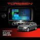 Штатна магнітола Torssen Mercedes R-class 05-13 FL9 4+64Gb 4G Carplay DSP 202306420 фото 1