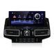 Штатна магнітола Torssen Toyota LC200 07-15 8/128 low+360 SK1238 202304714 фото 2