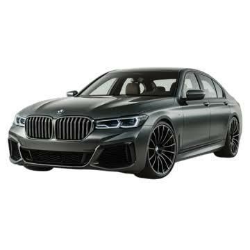 7 series