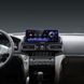 Штатна магнітола Torssen Toyota LC200 07-15 8/128 high climate+360 SK1238 202304715 фото 1
