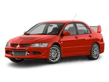 Lancer
