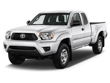 Tacoma
