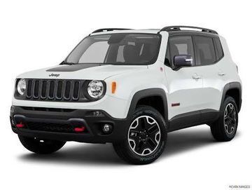 Renegade