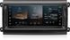 Штатна магнітола Torssen Land Rover Discovery 5 2017-2020 Harman SK1028+360 202309697 фото 2