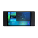 Штатна магнітола Torssen 2K Toyota Land Cruiser 300 2021-2023 F106128 4G Carplay DSP 202304449 фото 2