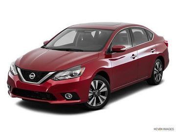 Sentra
