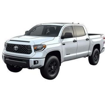 Tundra